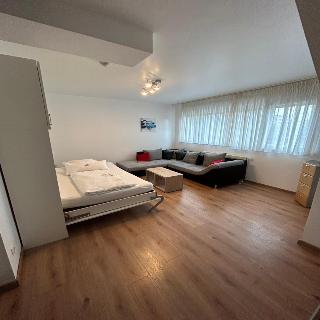 Hotel Garten fotoÄŸrafÄ±