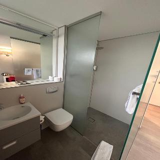 Hotel Garten fotoÄŸrafÄ±