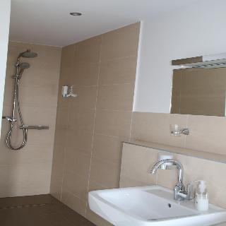 Hotel Garten fotoÄŸrafÄ±