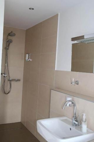 Hotel Garten fotoÄŸrafÄ±