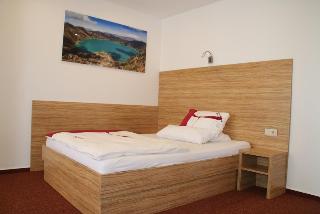 Hotel Garten fotoÄŸrafÄ±