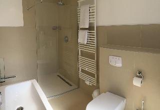 Hotel Garten fotoÄŸrafÄ±