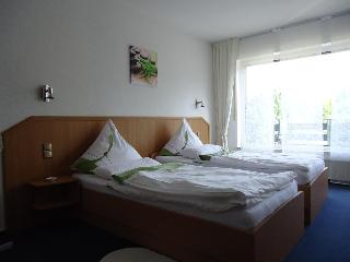Hotel Garten fotoÄŸrafÄ±