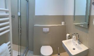 Hotel Garten fotoÄŸrafÄ±