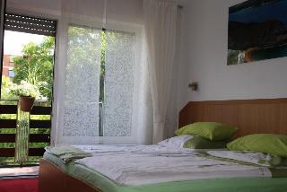 Hotel Garten fotoÄŸrafÄ±