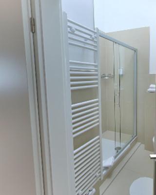 Hotel Garten fotoÄŸrafÄ±