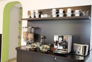 Hotel Garten fotoÄŸrafÄ±