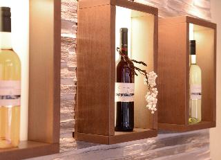 Weinhaus Graefen fotoÄŸrafÄ±
