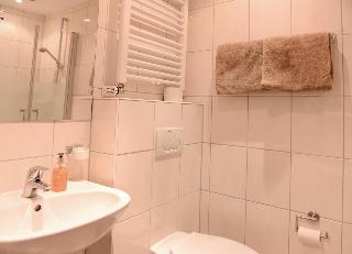 Weinhaus Graefen fotoÄŸrafÄ±