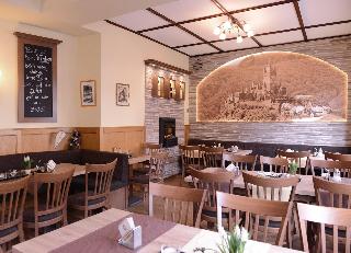 Weinhaus Graefen fotoÄŸrafÄ±