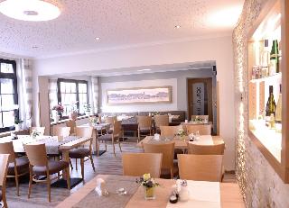 Weinhaus Graefen fotoÄŸrafÄ±