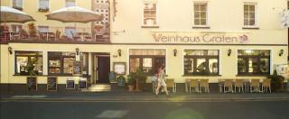 Weinhaus Graefen fotoÄŸrafÄ±