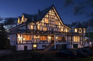 Landhotel Repetal fotoÄŸrafÄ±