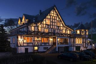 Landhotel Repetal fotoÄŸrafÄ±