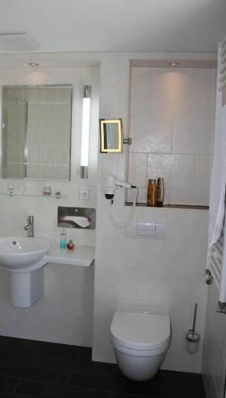 Landhotel Repetal fotoÄŸrafÄ±