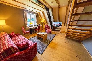 Landhotel Repetal fotoÄŸrafÄ±