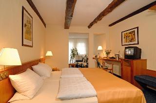 Landhotel Repetal fotoÄŸrafÄ±