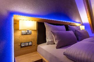 Landhotel Repetal fotoÄŸrafÄ±
