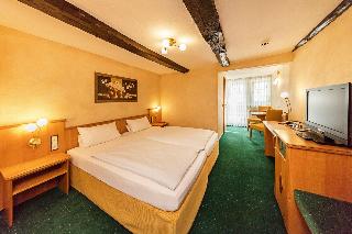 Landhotel Repetal fotoÄŸrafÄ±