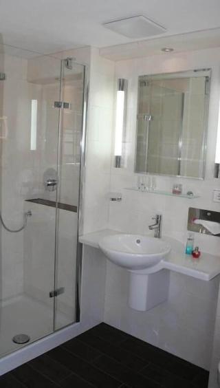 Landhotel Repetal fotoÄŸrafÄ±