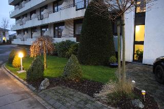 Pension Haus Heitzig fotoÄŸrafÄ±
