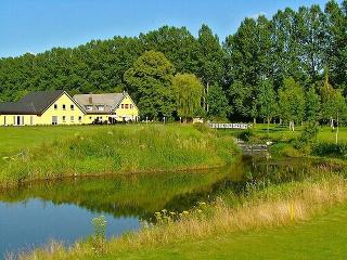 Pension Haus Heitzig fotoÄŸrafÄ±
