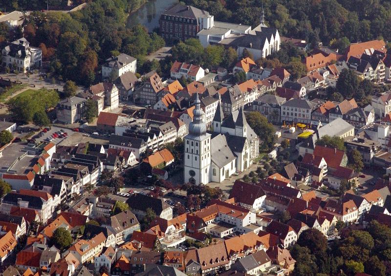 Pension Haus Heitzig - Genel