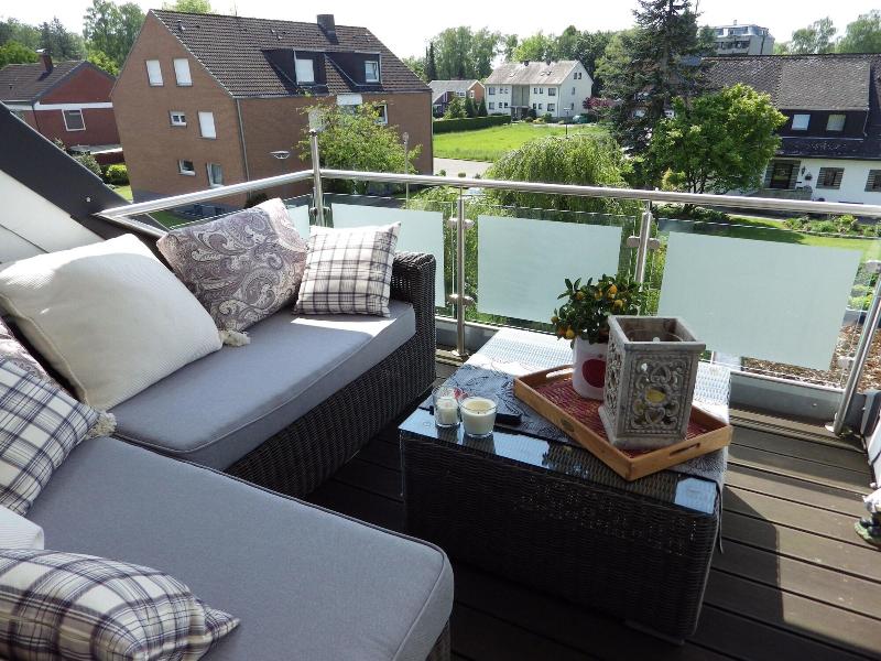 Pension Haus Heitzig - Genel