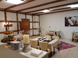 Pension Haus Heitzig fotoÄŸrafÄ±