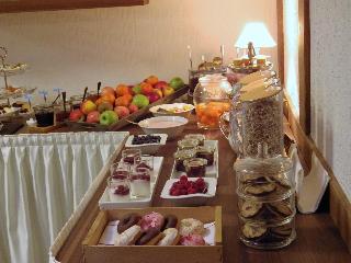 Pension Haus Heitzig fotoÄŸrafÄ±