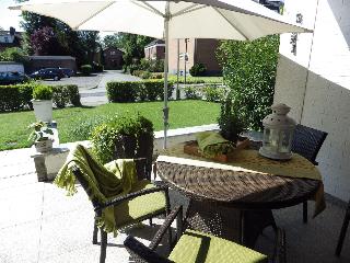 Pension Haus Heitzig fotoÄŸrafÄ±
