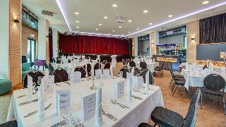 Landhotel Diana fotoÄŸrafÄ±