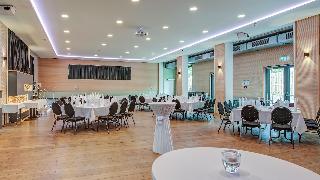 Landhotel Diana fotoÄŸrafÄ±
