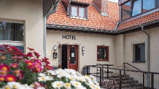 Landhotel Diana fotoÄŸrafÄ±