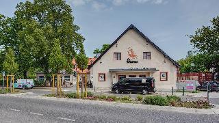 Landhotel Diana fotoÄŸrafÄ±