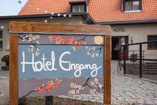 Landhotel Diana fotoÄŸrafÄ±