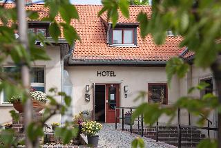 Landhotel Diana fotoÄŸrafÄ±