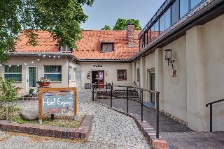 Landhotel Diana fotoÄŸrafÄ±