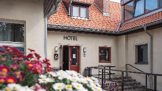 Landhotel Diana fotoÄŸrafÄ±