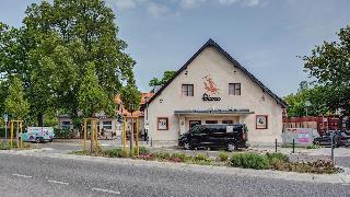 Landhotel Diana fotoÄŸrafÄ±