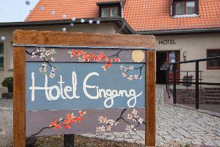 Landhotel Diana fotoÄŸrafÄ±