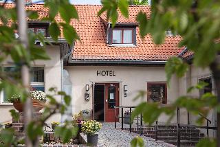 Landhotel Diana fotoÄŸrafÄ±