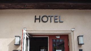 Landhotel Diana fotoÄŸrafÄ±