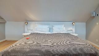 Landhotel Diana fotoÄŸrafÄ±