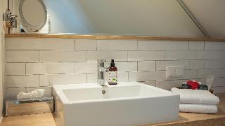 Landhotel Diana fotoÄŸrafÄ±