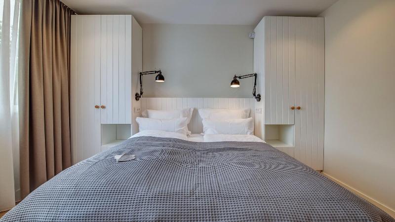 Landhotel Diana - Oda