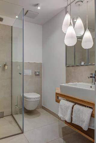 Landhotel Diana fotoÄŸrafÄ±