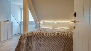 Landhotel Diana fotoÄŸrafÄ±