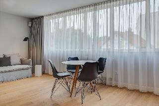 Landhotel Diana fotoÄŸrafÄ±