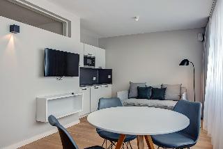 Landhotel Diana fotoÄŸrafÄ±